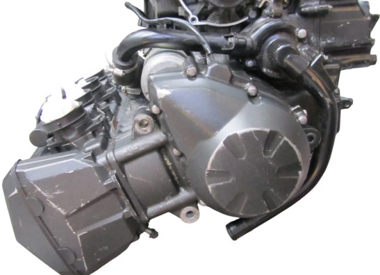 Motorblok Kawasaki Z 750