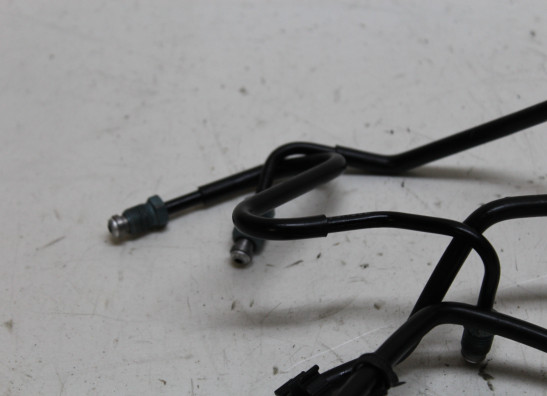 Brake hose front BMW R 1200 GS Adventure