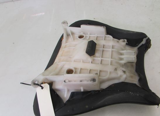 Sitzbank Suzuki GSX R 750