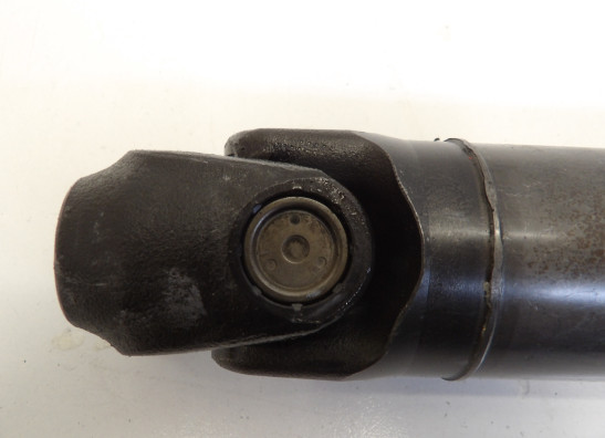 Cardan as BMW R 1100  1150 RS