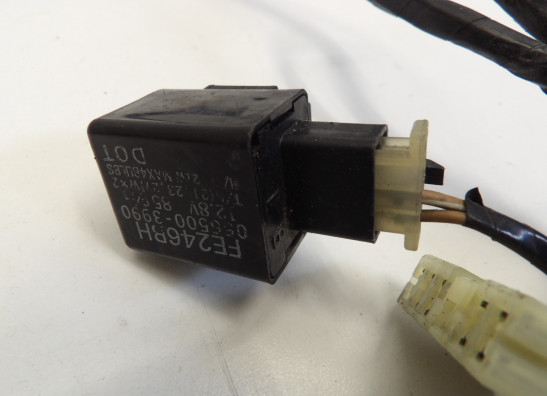 Kabelboom Yamaha YZF 600 Thundercat