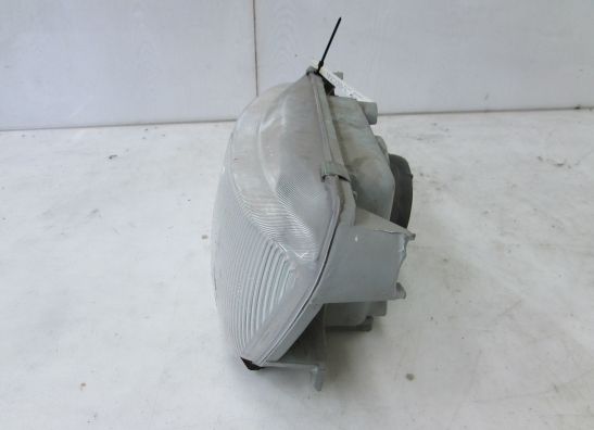 Koplamp Honda PC 800