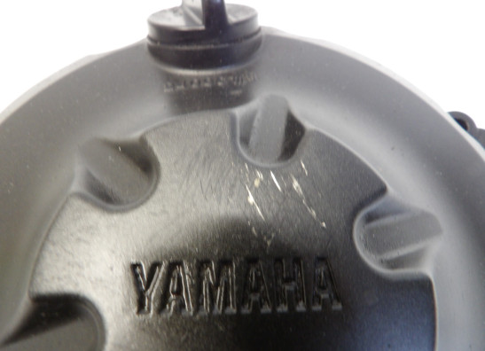 Koppelingsdeksel Yamaha YZF R6