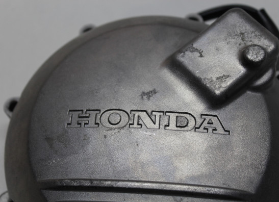 Lichtmaschinendeckel Honda RVF 750 R - RC45