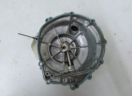 Koppelingsdeksel Yamaha YZF R6