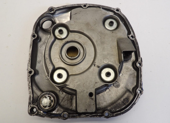 Koppelingsdeksel Yamaha FJ 1100