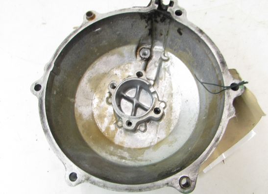 Engine cover Honda VFR 750