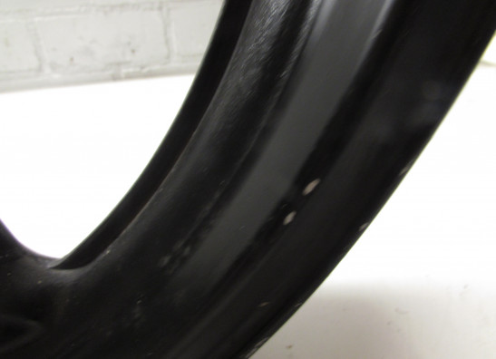 Felge vorne Honda CBR 900 RR