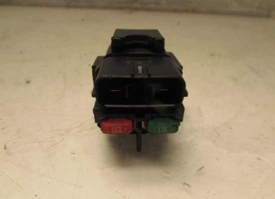 Startmotor relais Honda VFR 1200 X Crosstourer