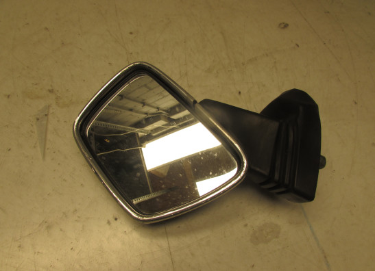 Spiegel rechts Honda Goldwing GL