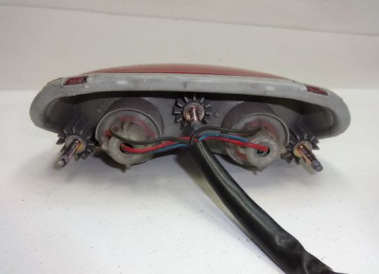 Rear light Kawasaki ZZR 1100