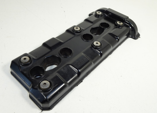 Kleppendeksel Yamaha YZF R1