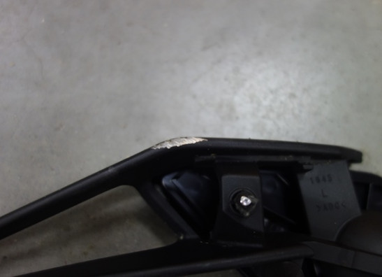 Spiegel linke Seite Kawasaki Z 1000