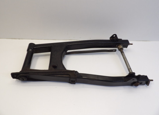 Achterbrug Honda CB 500