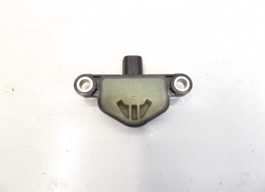 Neigungswinkelsensor Honda CBR 500 R