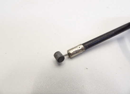 Chokekabel Kawasaki ZZR 600