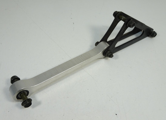 Cushion connecting rod  Yamaha FZ1