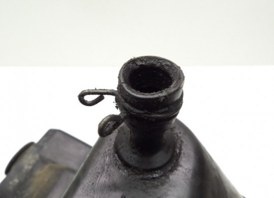 Luchtfilterhuis Kawasaki ER 6