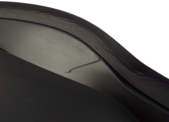 Tellerset Honda VF 1000 F