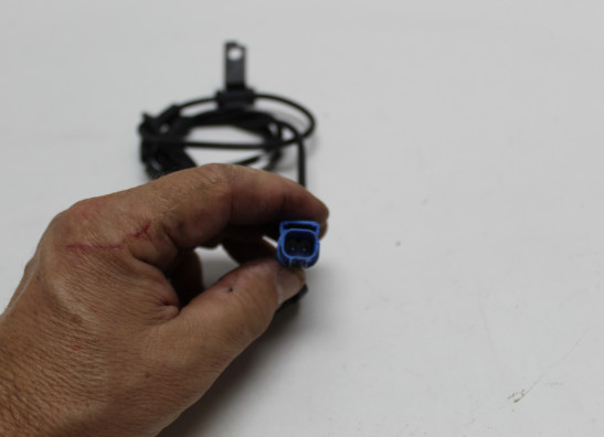 ABS sensor achter Kawasaki Z 900