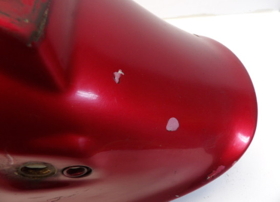 Achterspatbord Honda VT 700 750