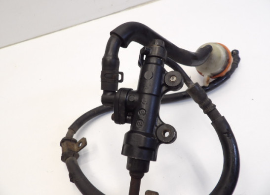 Bremszylinder hinten Honda CB 750 
