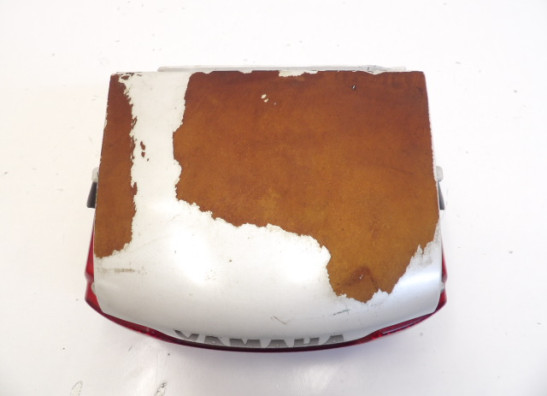 Achterlicht Yamaha YZF 1000 Thunderace