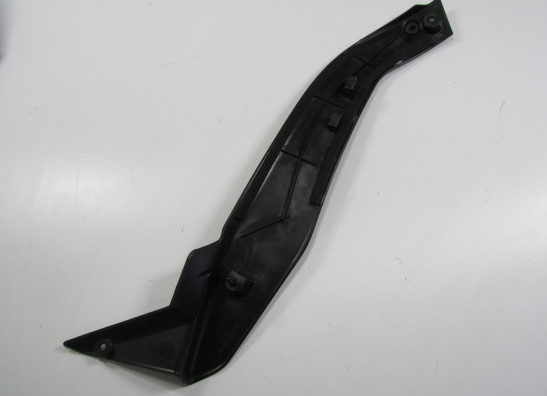 Seiten verkleidung links Kawasaki Z 1000