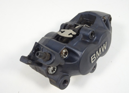 Bremssattel Bremszange vorn links BMW R 1200 ST