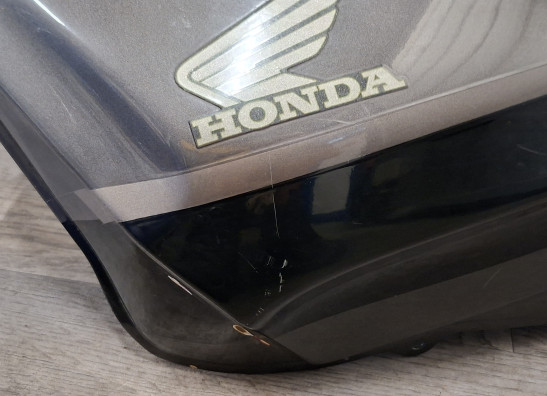 Benzintank Honda CBR 1000 F