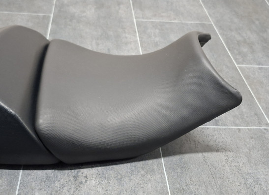 Seat Suzuki GSF 650 Bandit