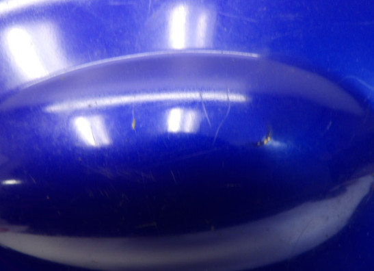 Rechter onderkuip Yamaha YZF R1