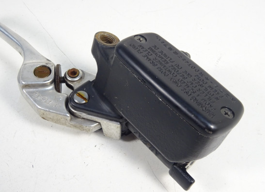 Bremszylinder vorne Honda CBF 500