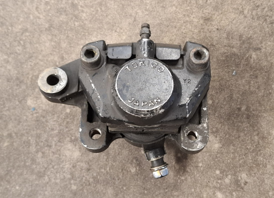 Rear brake caliper Suzuki GSX 750