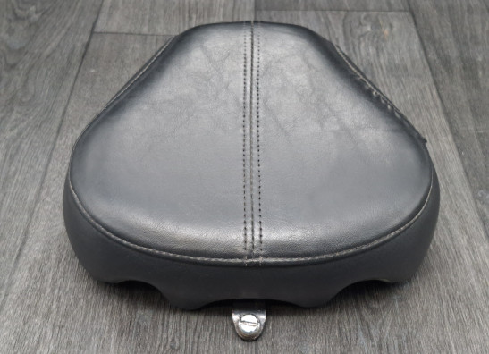 Buddy zadel Harley Davidson FLSTN Deluxe