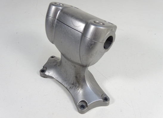 Steer Kawasaki VERSYS 650