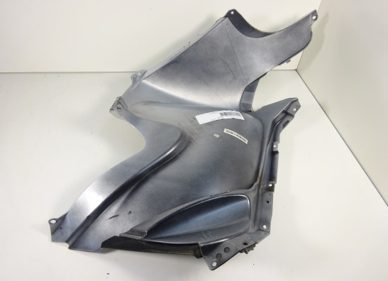 Seiten verkleidung links BMW R 1200 RT
