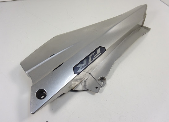 Rechter zijkuip klein Yamaha FJR 1300