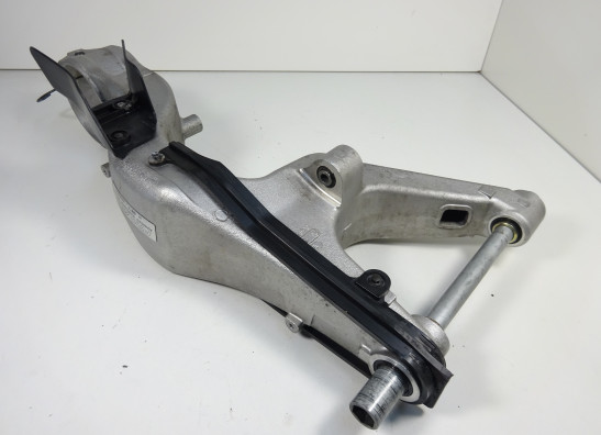 Swingarm Honda VFR 800 I