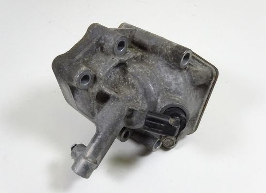 Cardan kruiskoppeling Honda Deauville 650 - 700