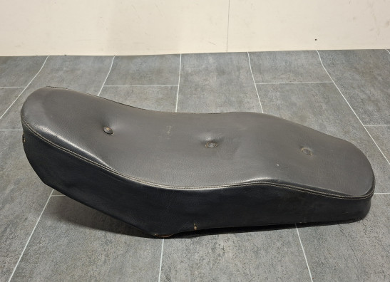 Seat Kawasaki KZ 440