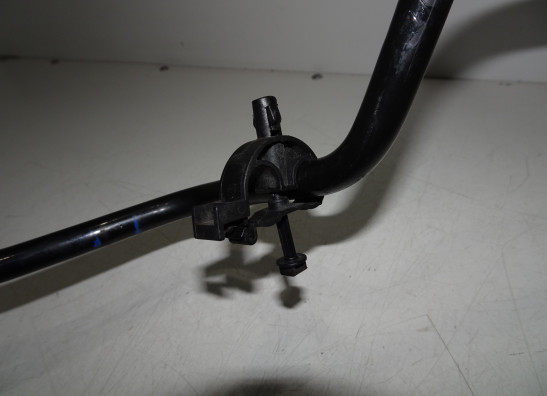 Oil Hose BMW K 1200 R 