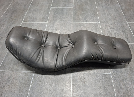 Sitzbank Harley Davidson Sportster