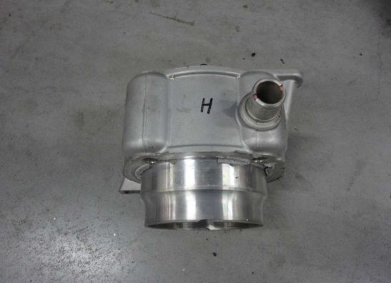 Cilinderblok Ducati 848