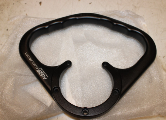 Fuel tank Suzuki Overige Suzuki