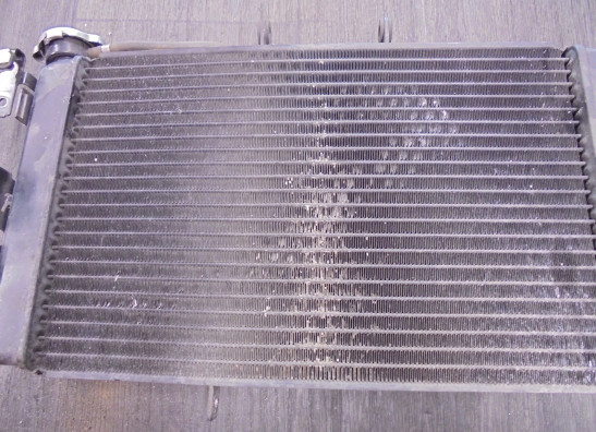 Radiateur Triumph Tiger 800 XRT