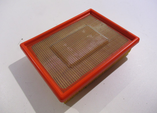 Luchtfilter Triumph Speed Twin 1200