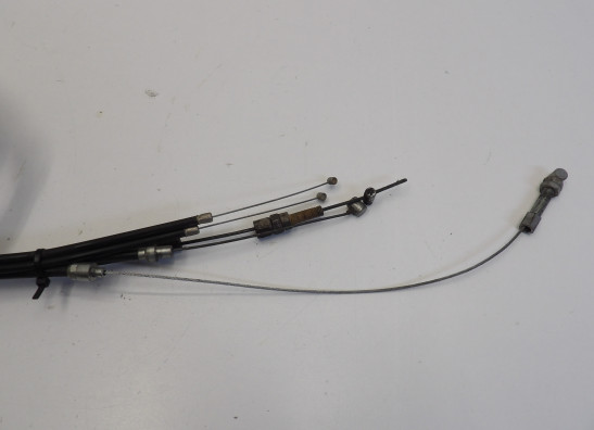 Overig Moto Guzzi V35 V50 V65