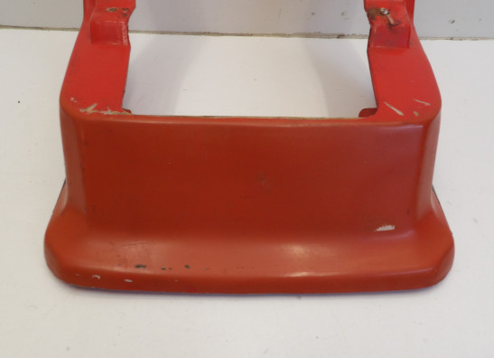 Achterkuipdeel Moto Guzzi V35 V50 V65