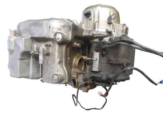 Motorblok Honda XL 1000 V Varadero